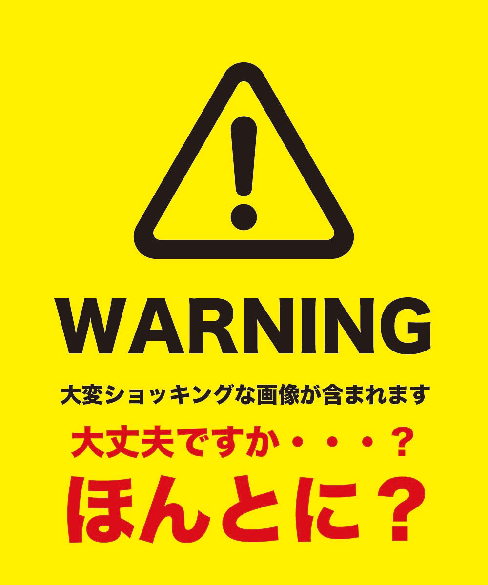 舞台屋 血のりメイクお試しセット (ドレッシーレッド&グリーン)