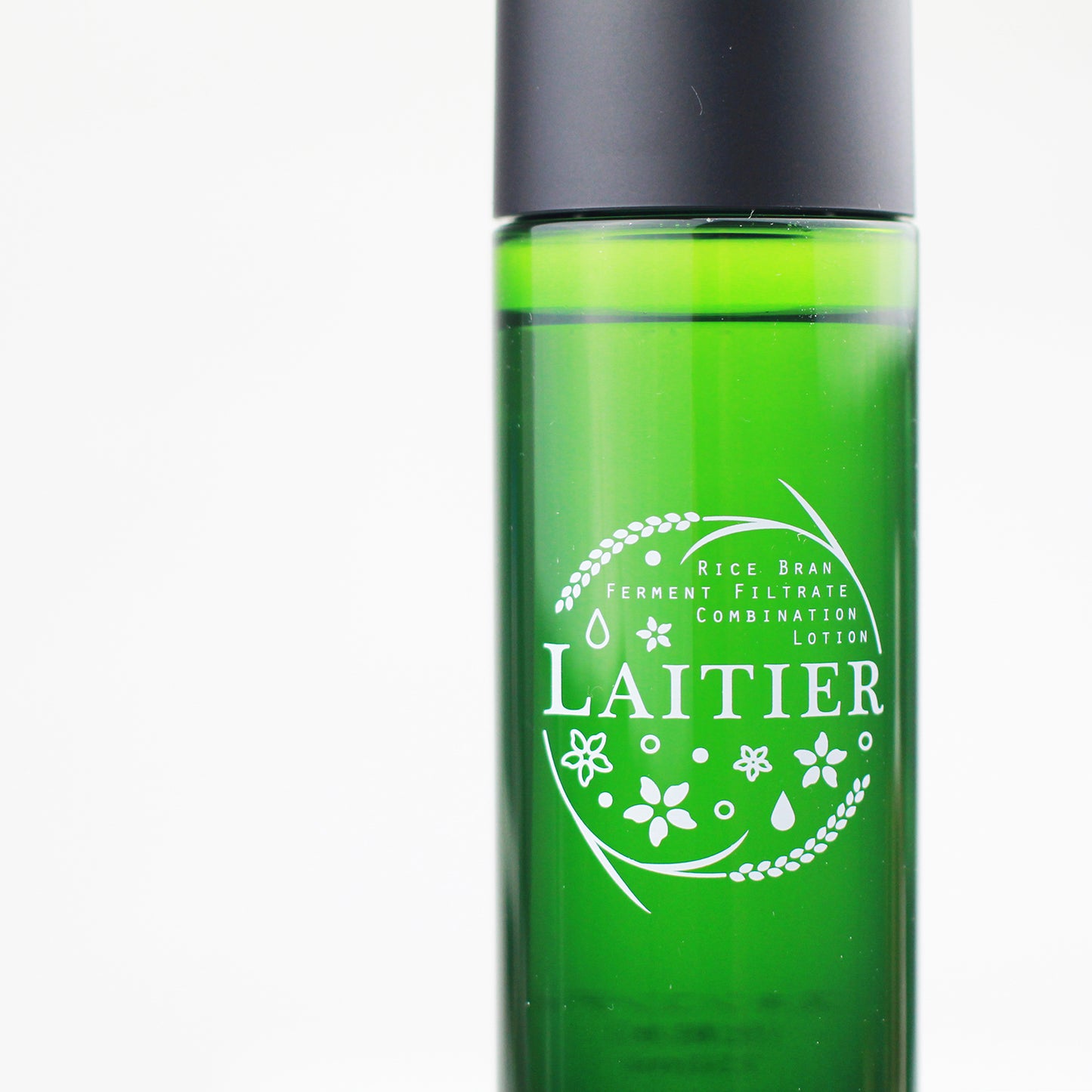 レチエ スキンコンディショナー 150mL