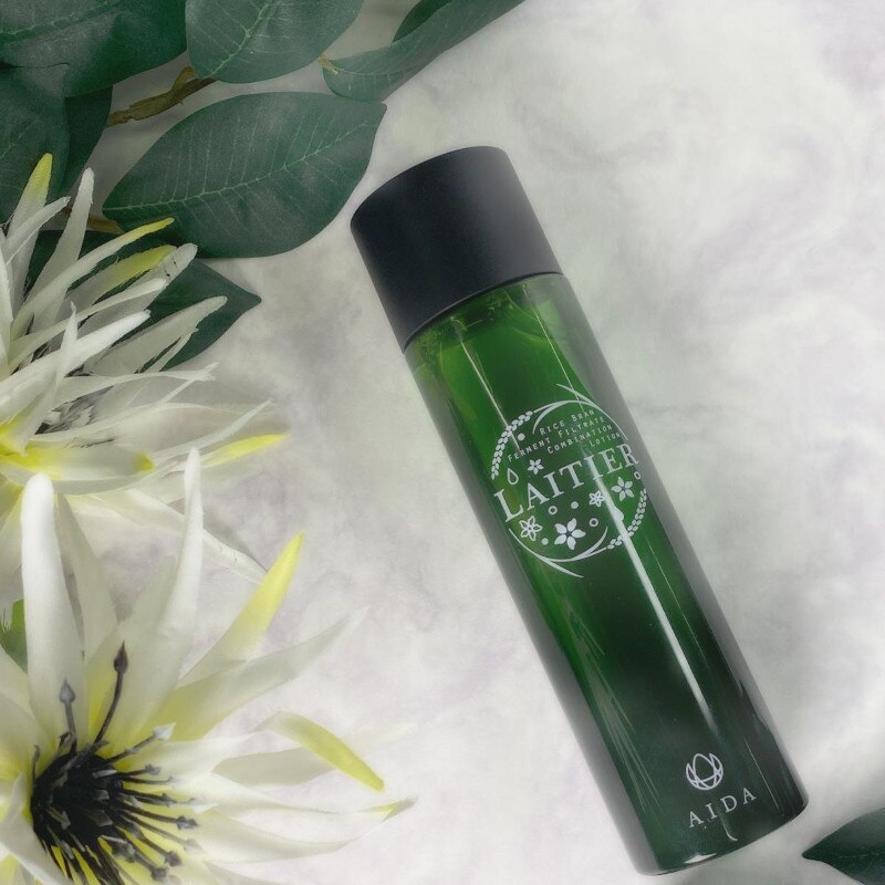 レチエ スキンコンディショナー 150mL