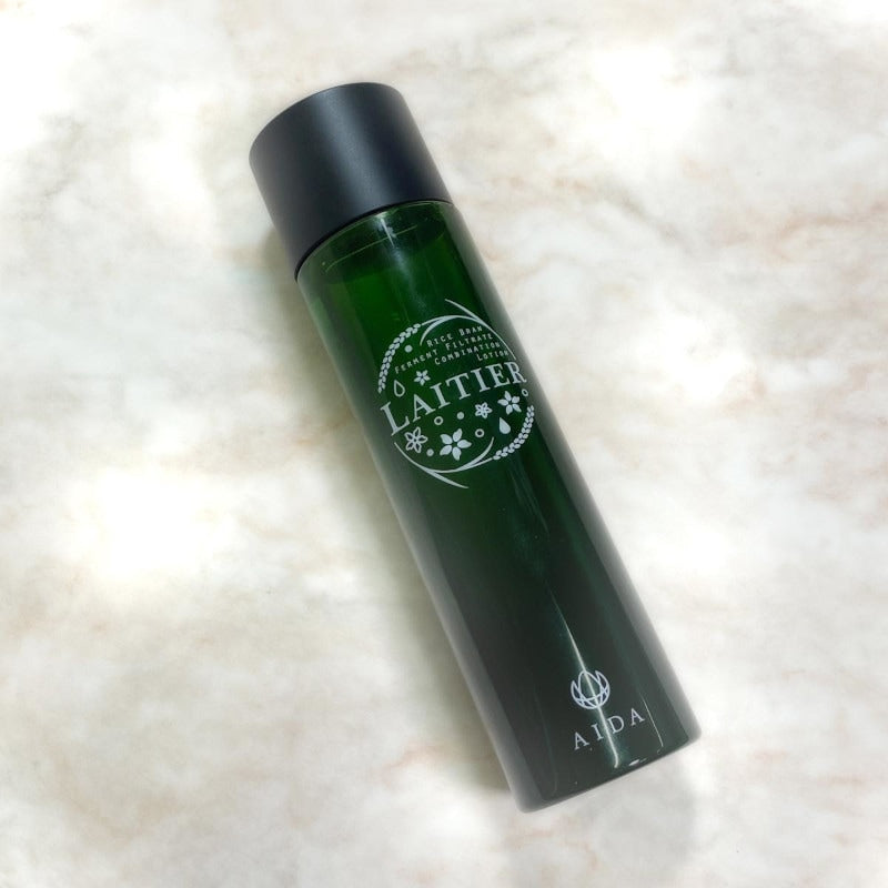 レチエ スキンコンディショナー 150mL