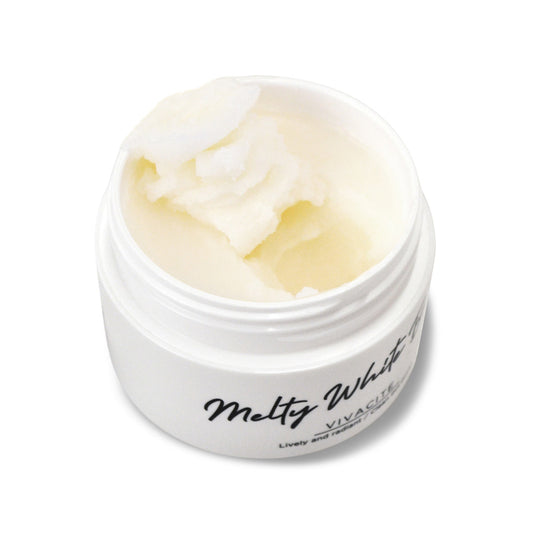 <数量確定!お得な2個セット♪>VIVACITE クレンジングバーム