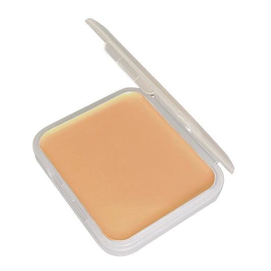 アイシス ファンデーション (ハード)