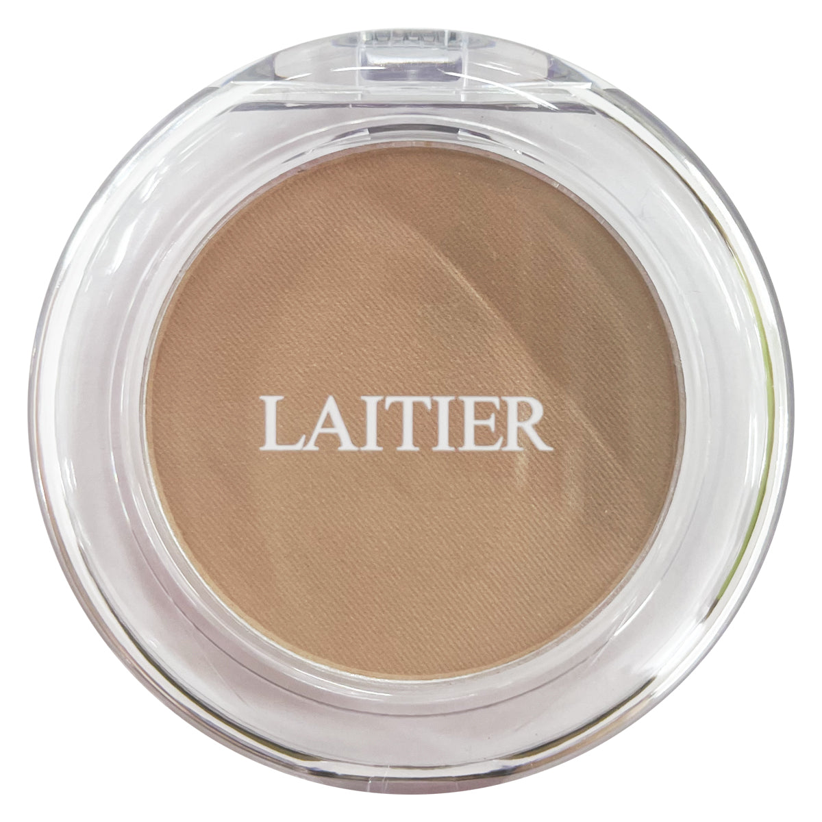 <残りわずか>レチエ フェイスリフトカラー (ノーズシャドー ココア)