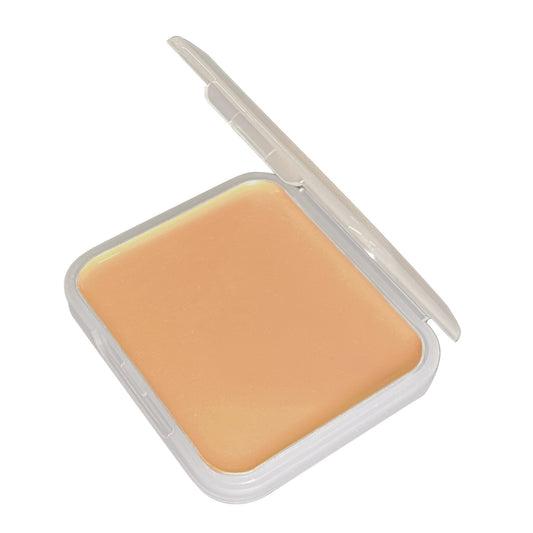 アイシス ファンデーション (ソフト)