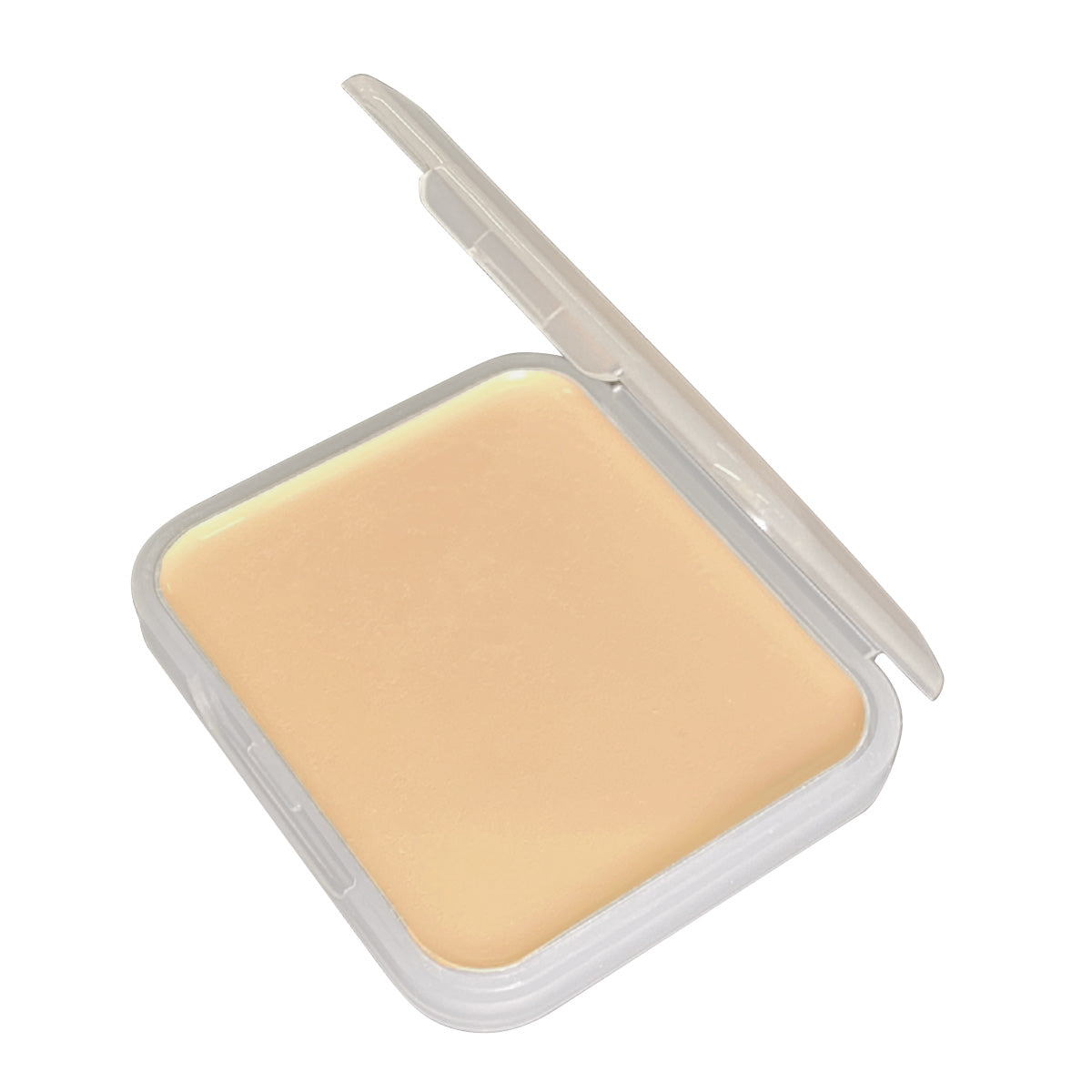 アイシス ファンデーション (ソフト)