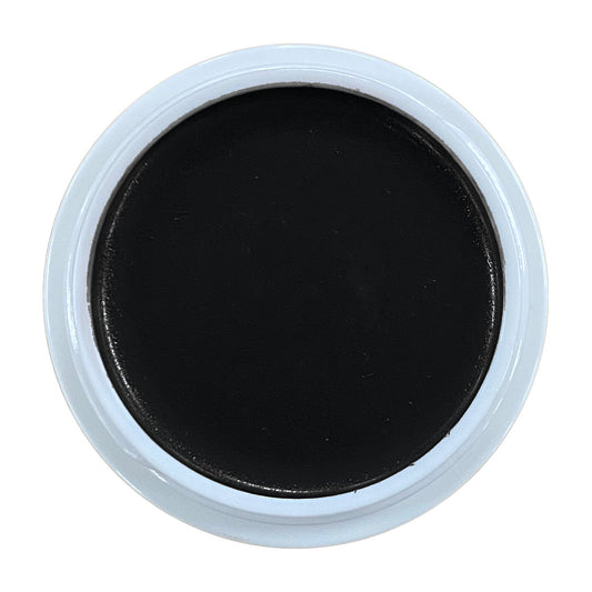 アイシス 補正用ファンデーション