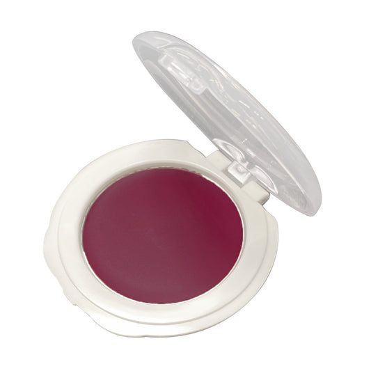 アイシス 男性用リップ