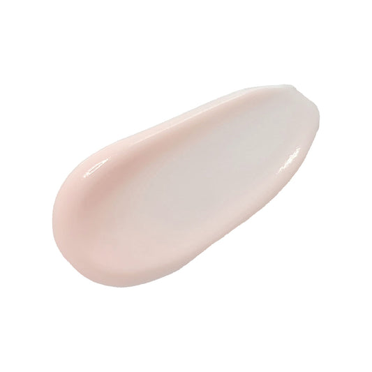 NICI メイクアップベースクリーム ベビーピンク