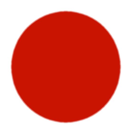 舞台屋 スティックファンデーションTV・演劇用