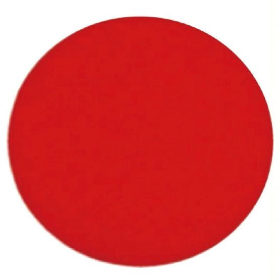 舞台屋 リップ