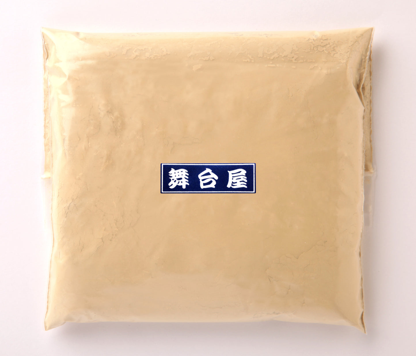 舞台屋 Laboパウダー 50g