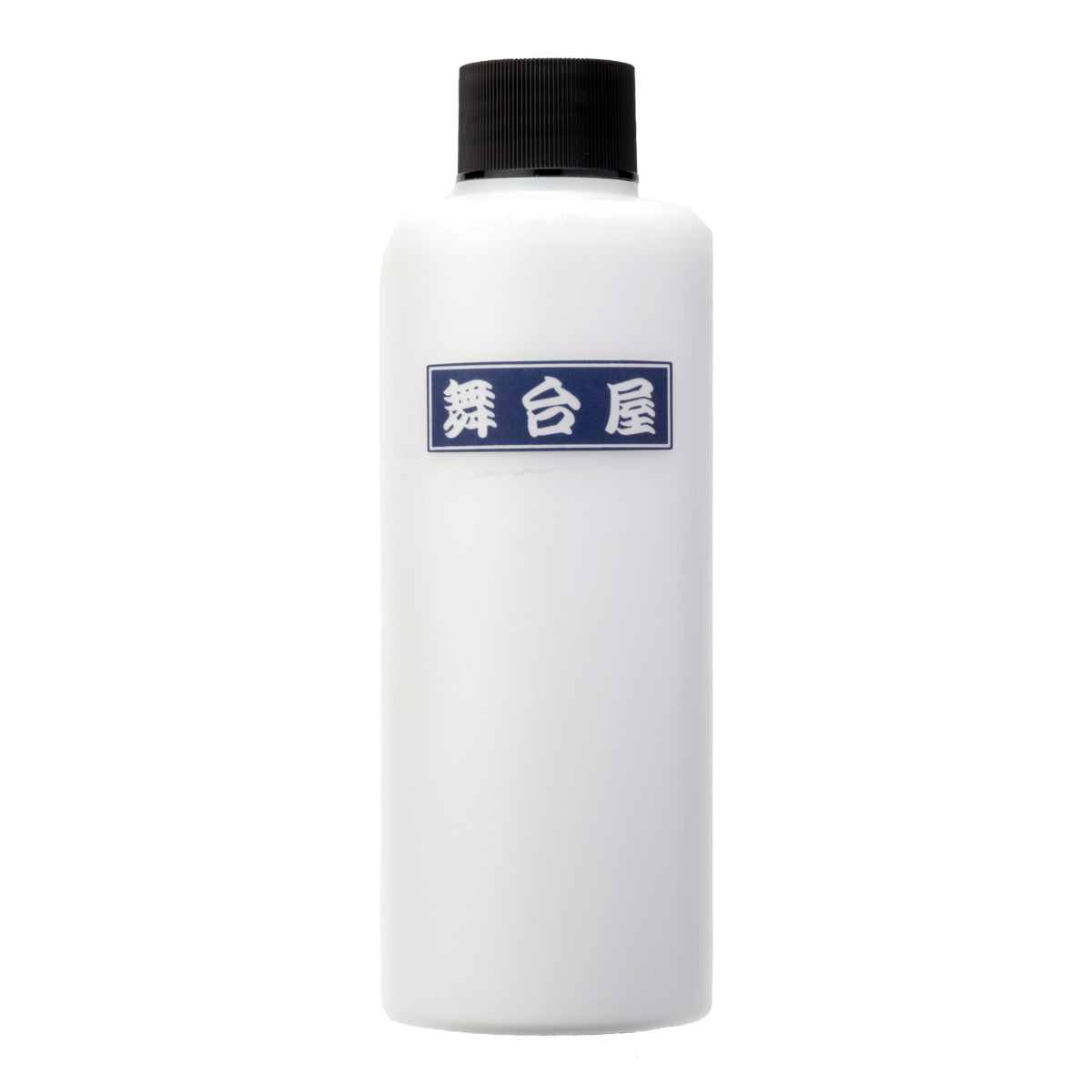 舞台屋 水白粉 200ml