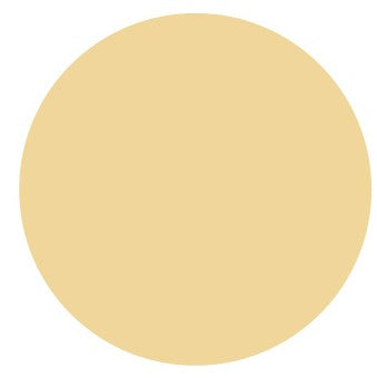 舞台屋S リクイドファンデーション