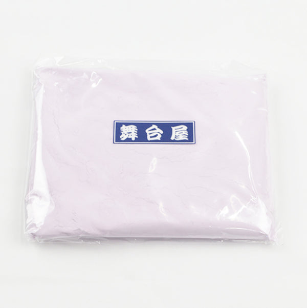 舞台屋 – AIDA Online Shop
