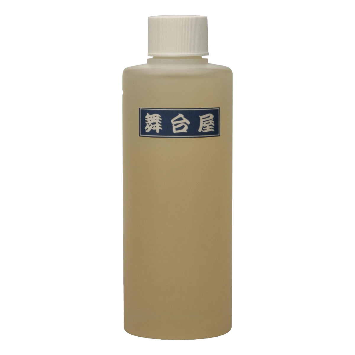 スキンケア – AIDA Online Shop