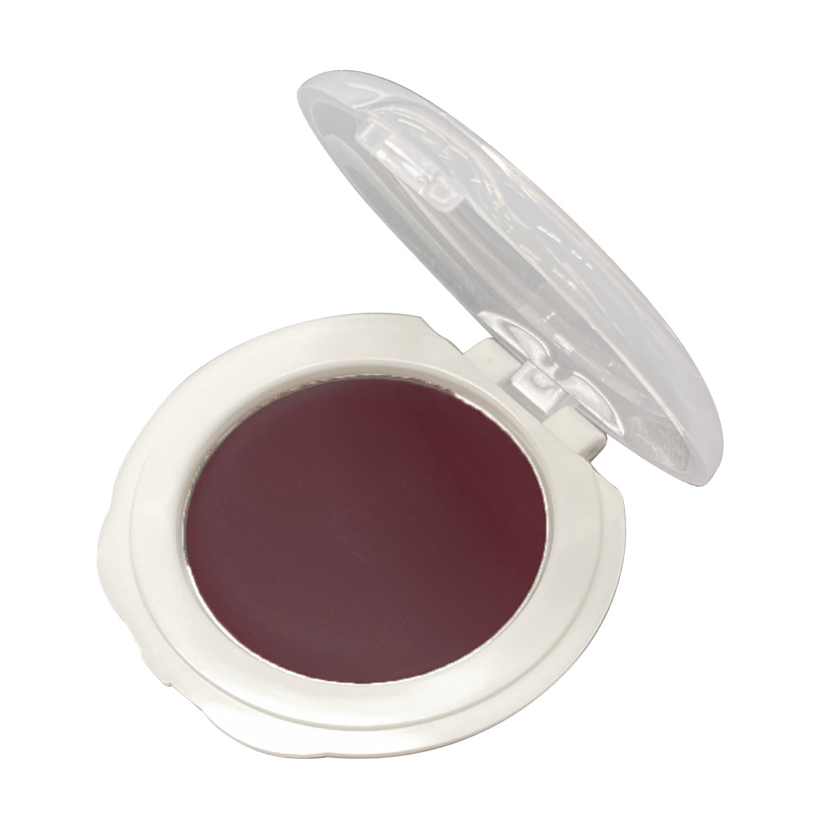 リップ＆チーク – AIDA Online Shop
