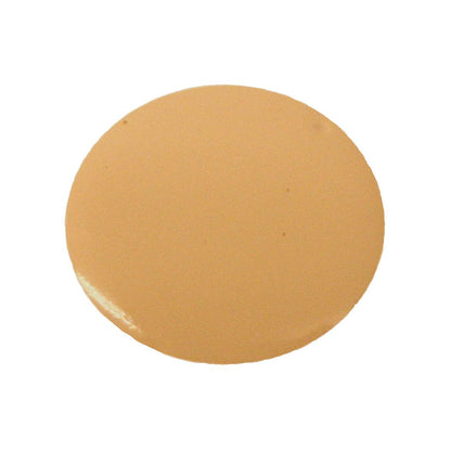 舞台屋 BODYファンデーション 100mL