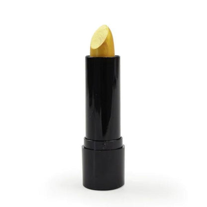 ＜プロ御用達のリップカラー＞舞台屋 リップスティック