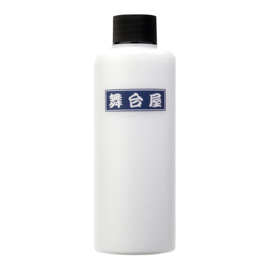 舞台屋 水白粉 200ml