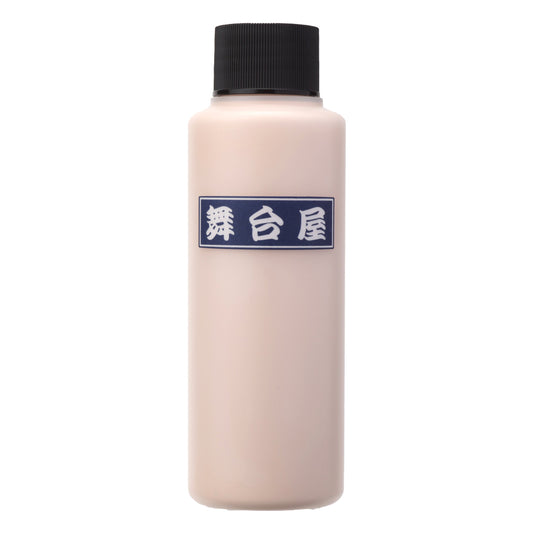 舞台屋 水白粉 100mL