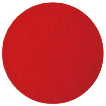 舞台屋　リップ